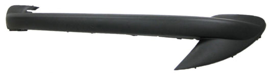 MODANATURE PARAURTI ANTERIORE PEUGEOT 206 PLUS 04/09>