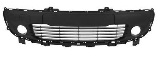 GRIGLIA PARAURTI ANTERIORE RENAULT TWINGO 01/14>