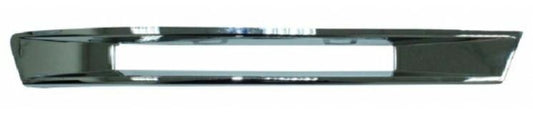 MODANATURE CROMO GRIGLIA PARAURTI ANTERIORE DX MERCED CLASSE C W204 01/11> AMG