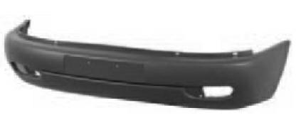 PARAURTI ANTERIORE PRIMER C/FENDI VW CARAVELLE 08/96>08/03