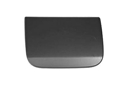 COPRIGANCIO ANTERIORE PRIMER MERCEDES CLASSE A W177 08/18>