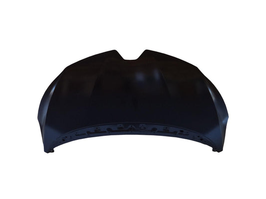 COFANO ANT RENAULT SCENIC-GRAND SCENIC 09/16>