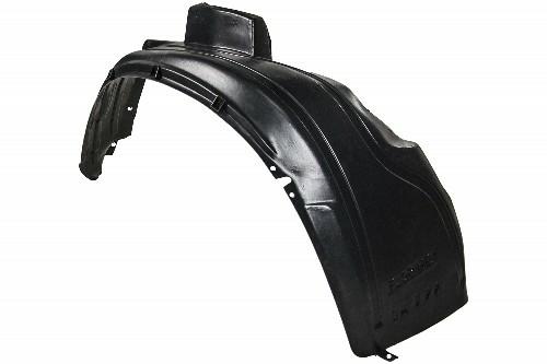 LOCARO ANTERIORE DX OPEL OMEGA B 03/94>09/99