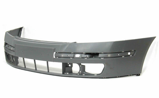 PARAURTI ANTERIORE SKODA OCTAVIA 04/04>09/08