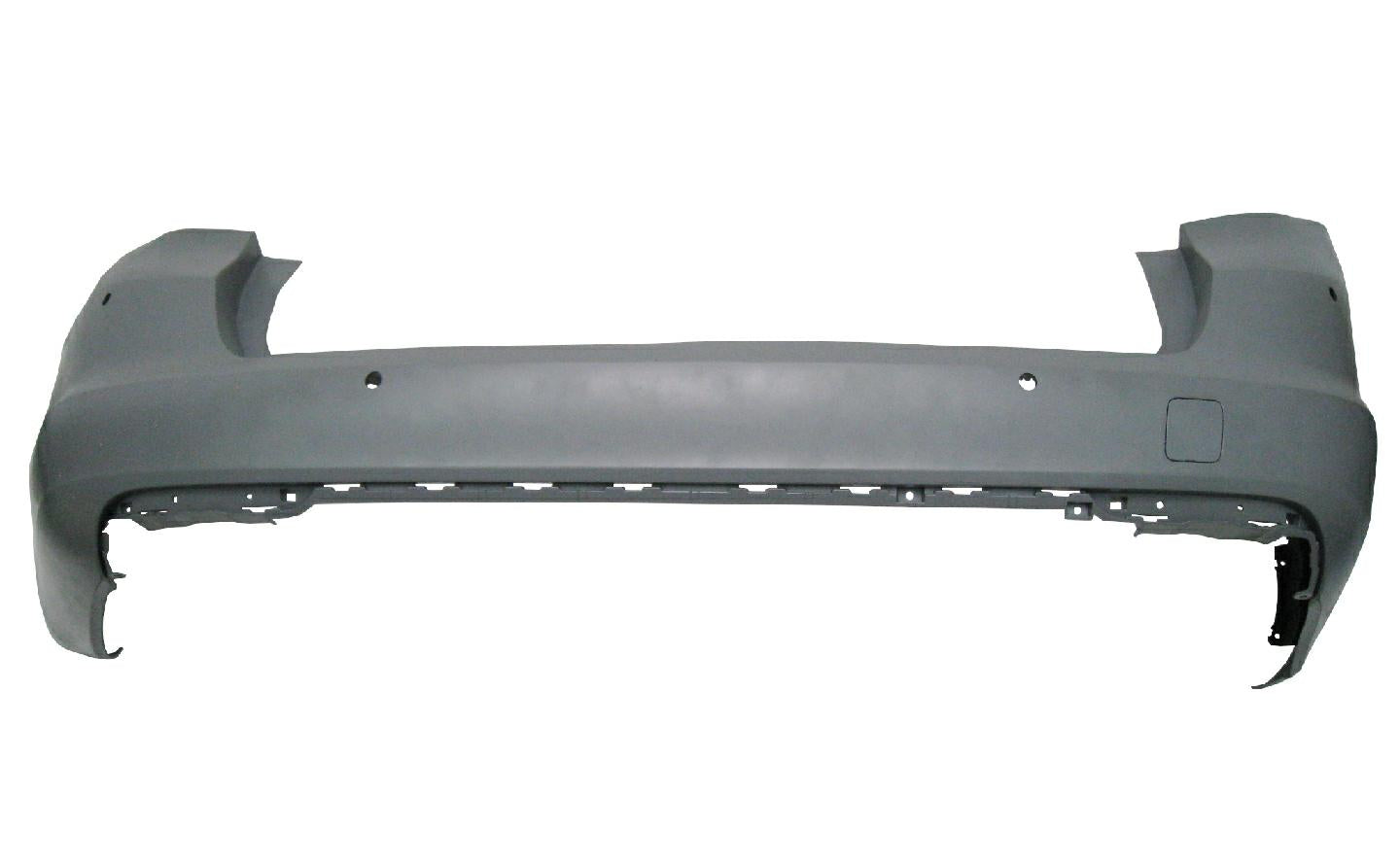 PARAURTI POSTERIORE PRIMER C/PDC+TRACCE PA OPEL ASTRA K 09/15> SW