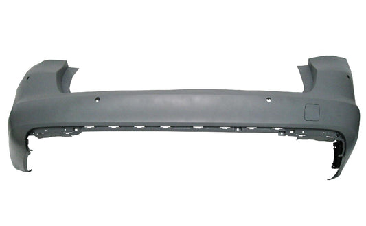 PARAURTI POSTERIORE PRIMER C/PDC+TRACCE PA OPEL ASTRA K 09/15> SW