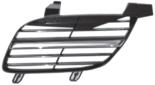 GRIGLIA ANTERIORE SX NISSAN PRIMERA 03/02>