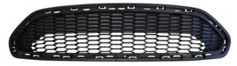 GRIGLIA FORD KA+ 01/16>