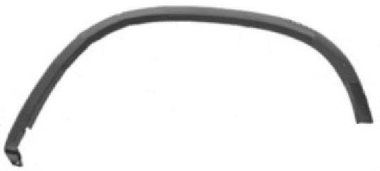 GIROPARAF POSTERIORE SX VW TIGUAN 09/07>