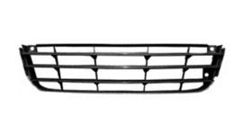 GRIGLIA PARAURTI ANTERIORE C/LE VW TOURAN 11/06>08/10