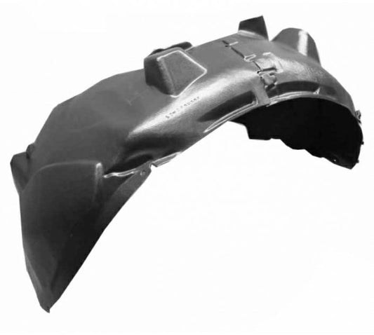 LOCARO ANTERIORE SX OPEL CORSA D 10/06>
