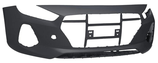 PARAURTI ANTERIORE C/PDC HYUNDAI I30 02/17> -ES-