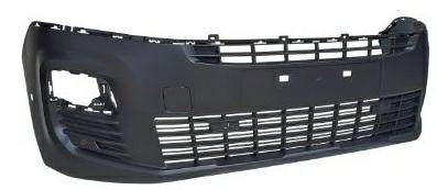 PARAURTI ANTERIORE CITROEN BERLINGO-PEUG PARTNER 01/18>