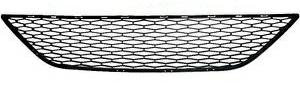 GRIGLIA PARAURTI ANTERIORE SEAT IBIZA 01/08>