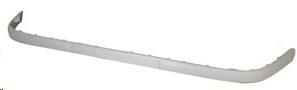 MODANATURE PARAURTI ANTERIORE PRIMER VW GOLF 4 10/97>07/03