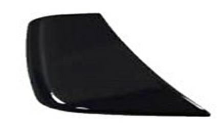 MODANATURE PARAURTI ANTERIORE DX LAT MERCED CLASSE A W176 06/12> AMG