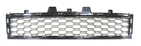 GRIGLIA PARAURTI ANTERIORE C/LE BMW X5 G05 08/18> M-TECH