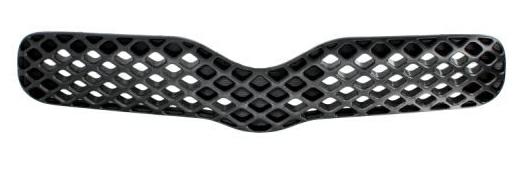 GRIGLIA TOYOTA YARIS 03/03>12/05