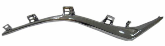 MODANATURE DX CROMO GRIGLIA MAZDA 3 11/13>