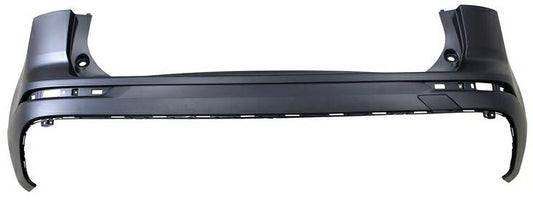 PARAURTI POSTERIORE PRIMER VOLVO XC60 01/17>