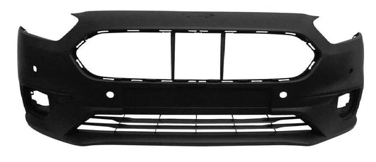 PARAURTI ANTERIORE PRIMER C/PDC FORD TRANSIT-TOURNEO COURIER 01/18>