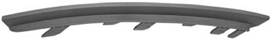 MODANATURE PARAURTI ANTERIORE DX OPEL CORSA E 01/14>