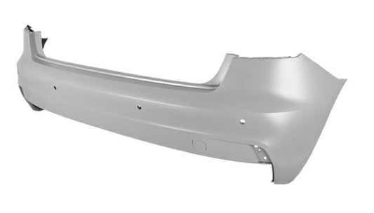 PARAURTI POSTERIORE PRIMER C/PDC AUDI A1 07/18>