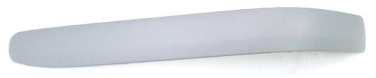MODANATURE PARAURTI ANTERIORE SX MERCEDES CLASSE E W210 09/99>06/02