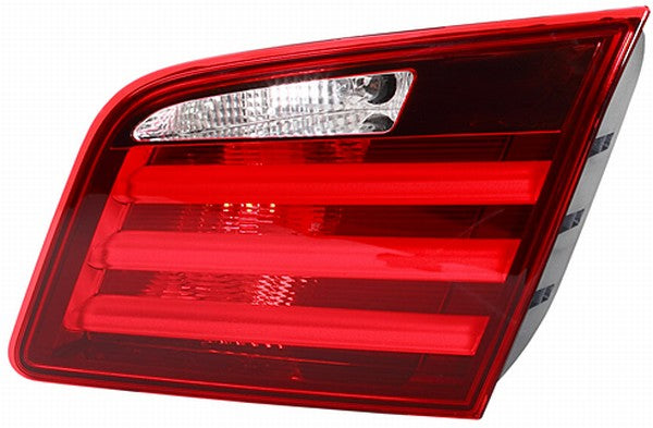 FANALE POSTERIORE DX INTERNO A LED BMW SERIE 5 F10 01/10>