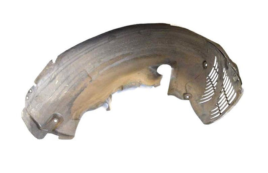 LOCARO POSTERIORE SX MERCEDES CLASSE E W211 07/02>04/09