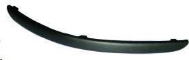 MODANATURE PARAURTI ANTERIORE SX FORD MONDEO 07/03>02/07