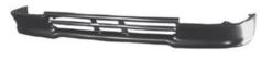 PARAURTI ANTERIORE INF TOYOTA HILUX 01/92>12/97