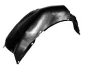 LOCARO ANTERIORE SX VW PASSAT 04/88>10/93