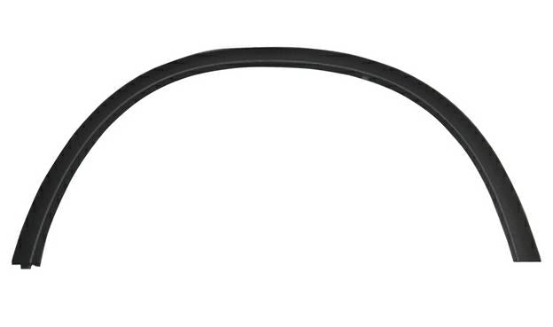 GIROPARAF ANTERIORE DX MERCEDES GLC X253-C253 01/15> VERS STANDARD