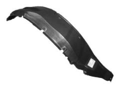 LOCARO ANTERIORE SX MITSUB PAJERO SPORT 09/99>04