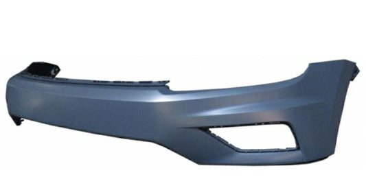 PARAURTI ANTERIORE PRIMER VW TIGUAN 01/16>