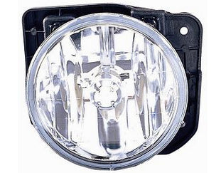 FENDINEBBIA DX H3 SUBARU IMPREZA 02/03>