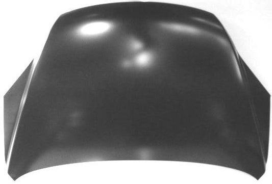 COFANO ANT HONDA CR-V 01/10>