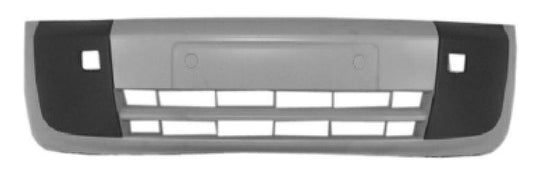 PARAURTI ANTERIORE PRIMER FORD TOURNEO-CONNECT 10/05>