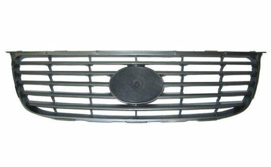 GRIGLIA PRIMER LEXUS ES 01/07>