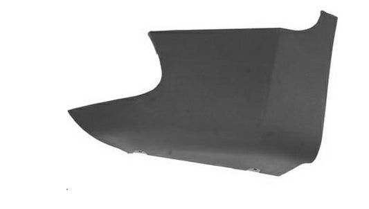 CANTONALE POSTERIORE DX BMW X6 E71 01/08>