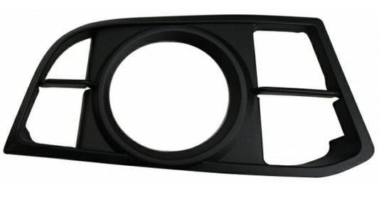 GRIGLIA PARAURTI ANTERIORE DX BMW SERIE 5 F10-F11 06/13> M-PKG