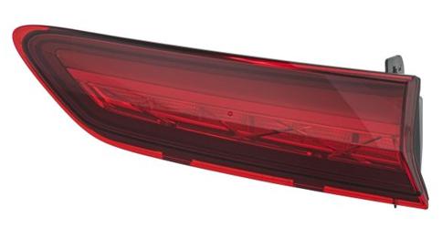FANALE POSTERIORE DX ESTERNO SKODA KAROQ 01/17>