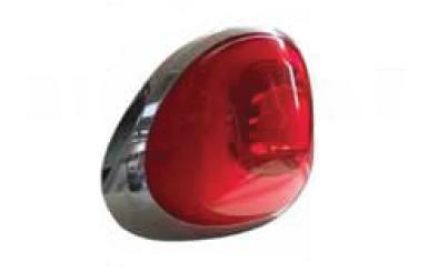 FANALE POSTERIORE SX FIAT 500 L 01/12>