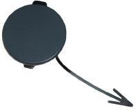COPRIGANCIO ANTERIORE VW GOLF 6 01/09>