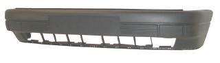 PARAURTI ANTERIORE C/TO VW PASSAT 04/88>10/93