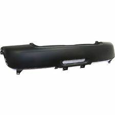 PARAURTI POSTERIORE PRIMER MINI COOPER-ONE 07/10>