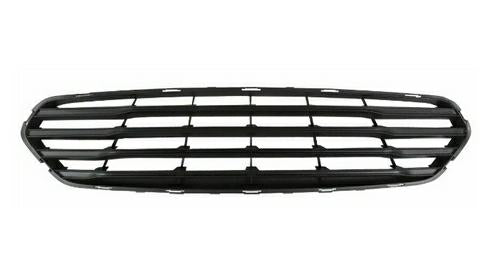 GRIGLIA FORD TRANSIT-TOURNEO COURIER 01/13>