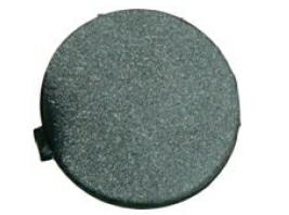 COPRIGANCIO POSTERIORE PRIMER FORD KA 10/96>12/02