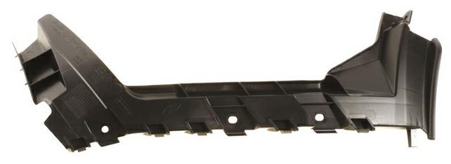 STAFFA PARAURTI POSTERIORE SX FORD FIESTA 01/09>